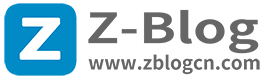 http://huangjinlong.ylzsc.com/